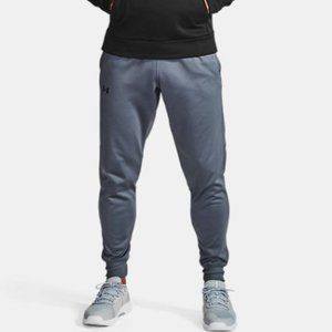 Under Armour Fleece Joggers